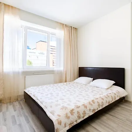 Lastekodu Tallinn